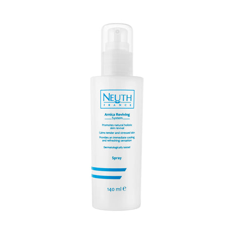 Neuth Arnica Reviving System Spray 140mL