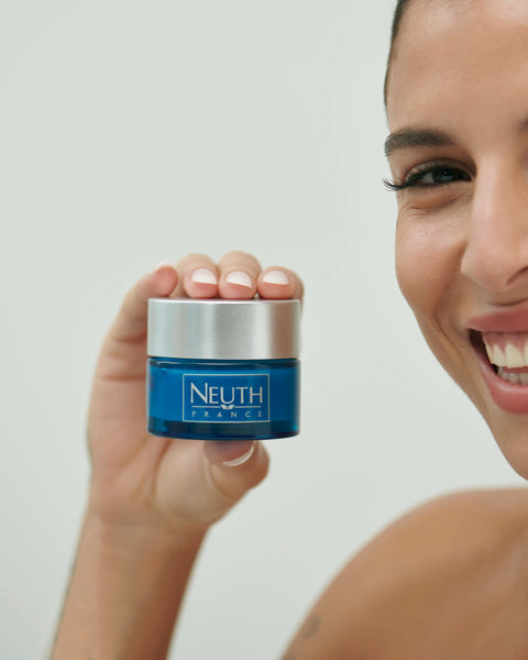 Neuth Anti Ageing Reprogramming System 50ml