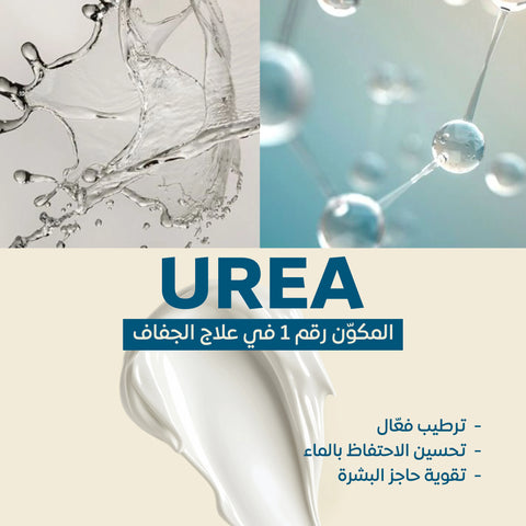 Neuth Skin Moisture Barrier Optimizing Multi-Action System Facial and Body Wash 150 ml