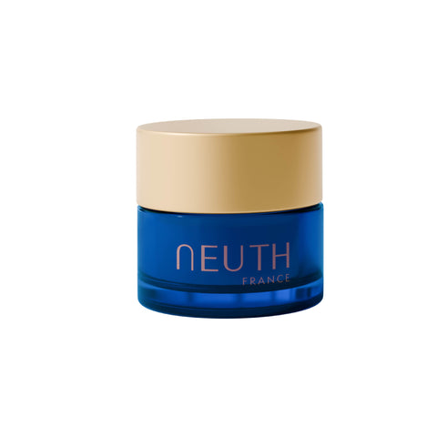 Neuth Gold Anti Wrinkle Synergistic System 50ml