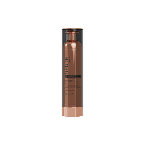 Neuth Pro-Defining Multi-Action System Anti-Ageing Face Cream  40 ml