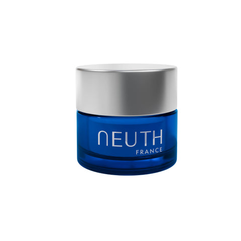 Neuth Anti Ageing Reprogramming System 50ml